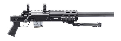 B&T Firearms SPR300PISTOLKIT