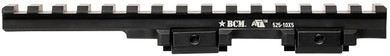 Bravo Company ORAT52510X5