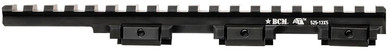 Bravo Company ORAT52513X5