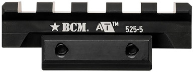 Bravo Company ORAT5255