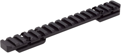 Browning 12522