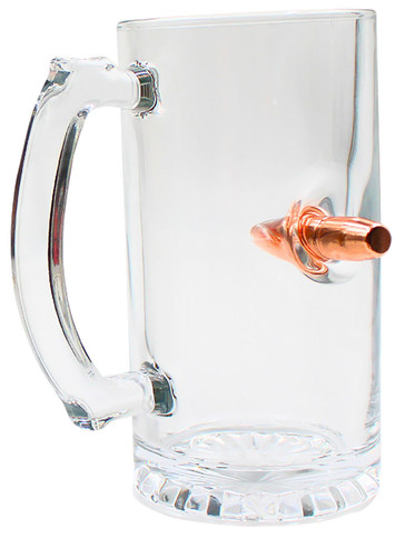 Caliber Gourmet CBGLMSBEER
