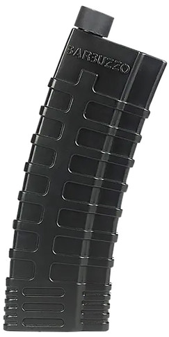Caliber Gourmet CBGSGLFLASK
