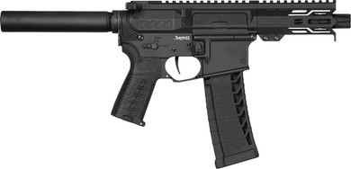 CMMG 22A1A0FAB
