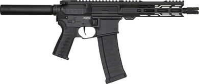 CMMG 46A3E0DAB