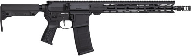 CMMG 55A060BAB