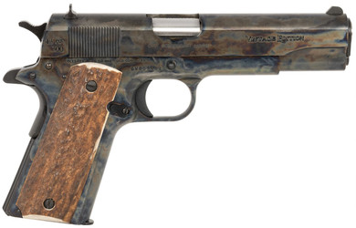 CNC CNCVINTAGE1911