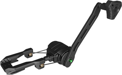 CenterPoint AXW430BPSC