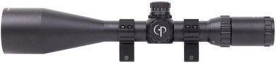Crosman LR312SFT2