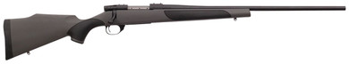 Weatherby VGT306SR4O