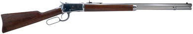 Heritage H9235724F9