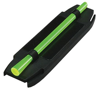 HiViz M500