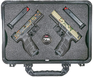 Heckler & Koch 91000017