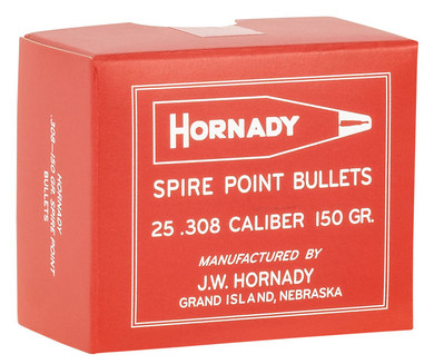 Hornady 303175