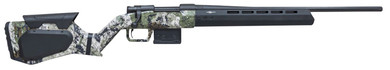 HME HHERA308XK7