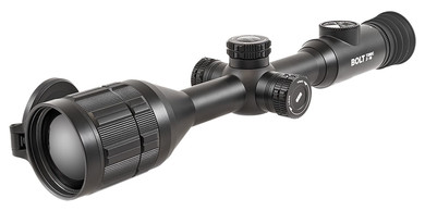 iRay TX60C