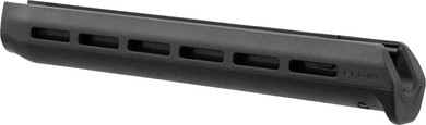 Magpul MAG1381BLK