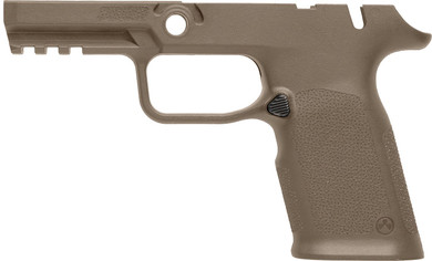 Magpul MAG1395FDE