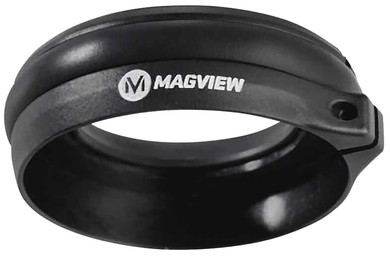 Warne 82013