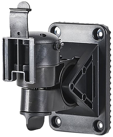 Moultrie MMA14142