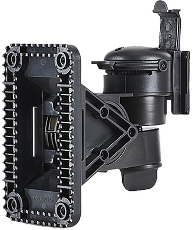 Moultrie MMA14142 Flex Mount Gen2