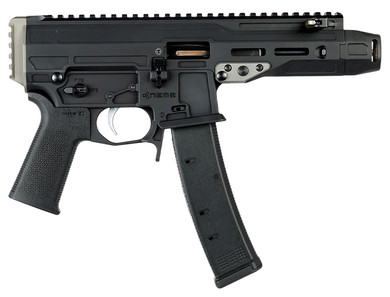 Nemo Arms MNG9MMC