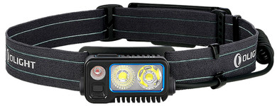 OLIGHT ARRAY2PROBK