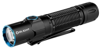 OLIGHT WARRIOR3SBK