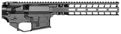 Radian Weapons R0427 Model 1 Builder Kit 10 Magpul M-LOK Handguard, Upper Receiver