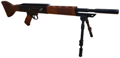 Rhineland Arms GDFG9GLK15WN