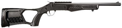 Rossi SSPS45BKIT