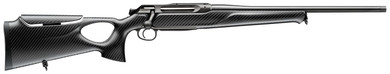 Sauer 80117114