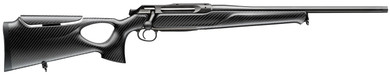 Sauer 80117129