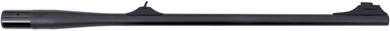 Sauer 80117158 505 Barrel 222 Rem 1/2x28, Rifle Barrel