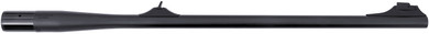 Sauer 80117170 505 Barrel 300 Win Mag 9/16x24, Rifle Barrel