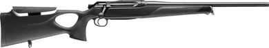 Sauer 80117652