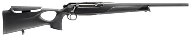 Sauer 80117656