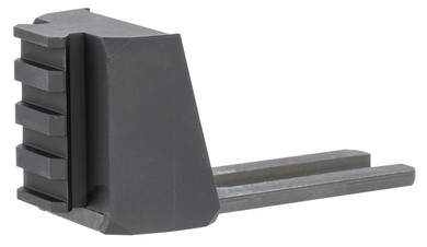 SB Tactical BAAK1913