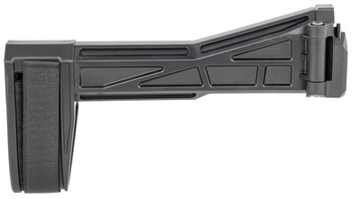 SB Tactical EVO201SB
