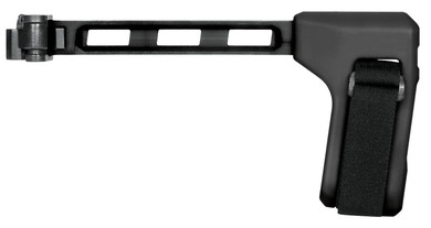 SB Tactical FS1913