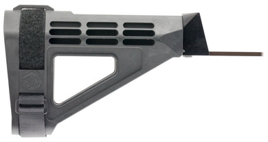 SB Tactical SBM4701SB