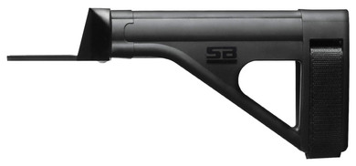 SB Tactical SOB4701SB