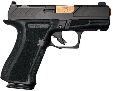 Shadow Systems SS5305