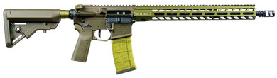 Stag Arms STAG15005612