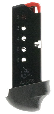 Taurus 358000404