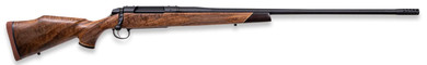 Weatherby 3WASD7MMPR6B
