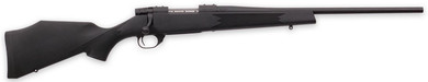 Weatherby VYT243NR0T