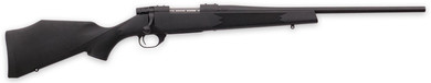 Weatherby VYT7M8RR0T