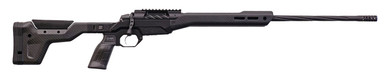 Weatherby 3WAMC300NR4B