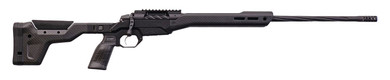 Weatherby 3WAMC300WR6B